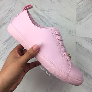 JUICY COUTURE women’s sneakers